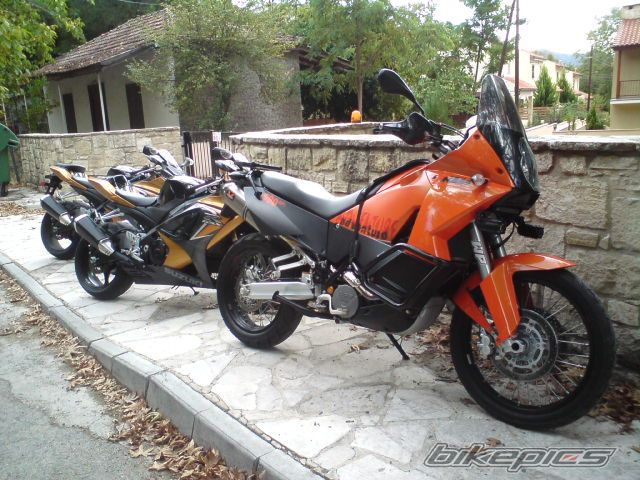 Photo 2294562