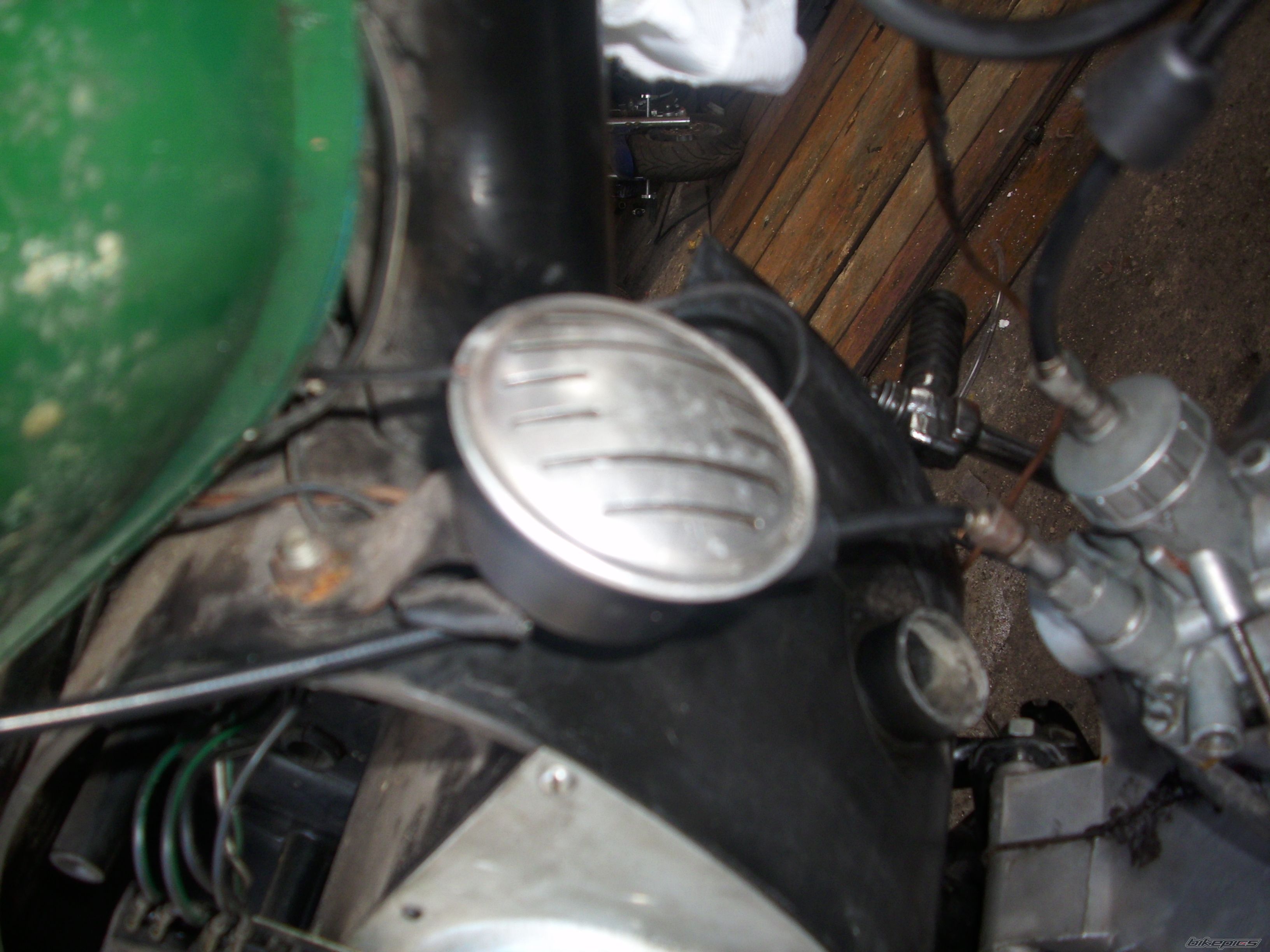 Bike Photo 2294567