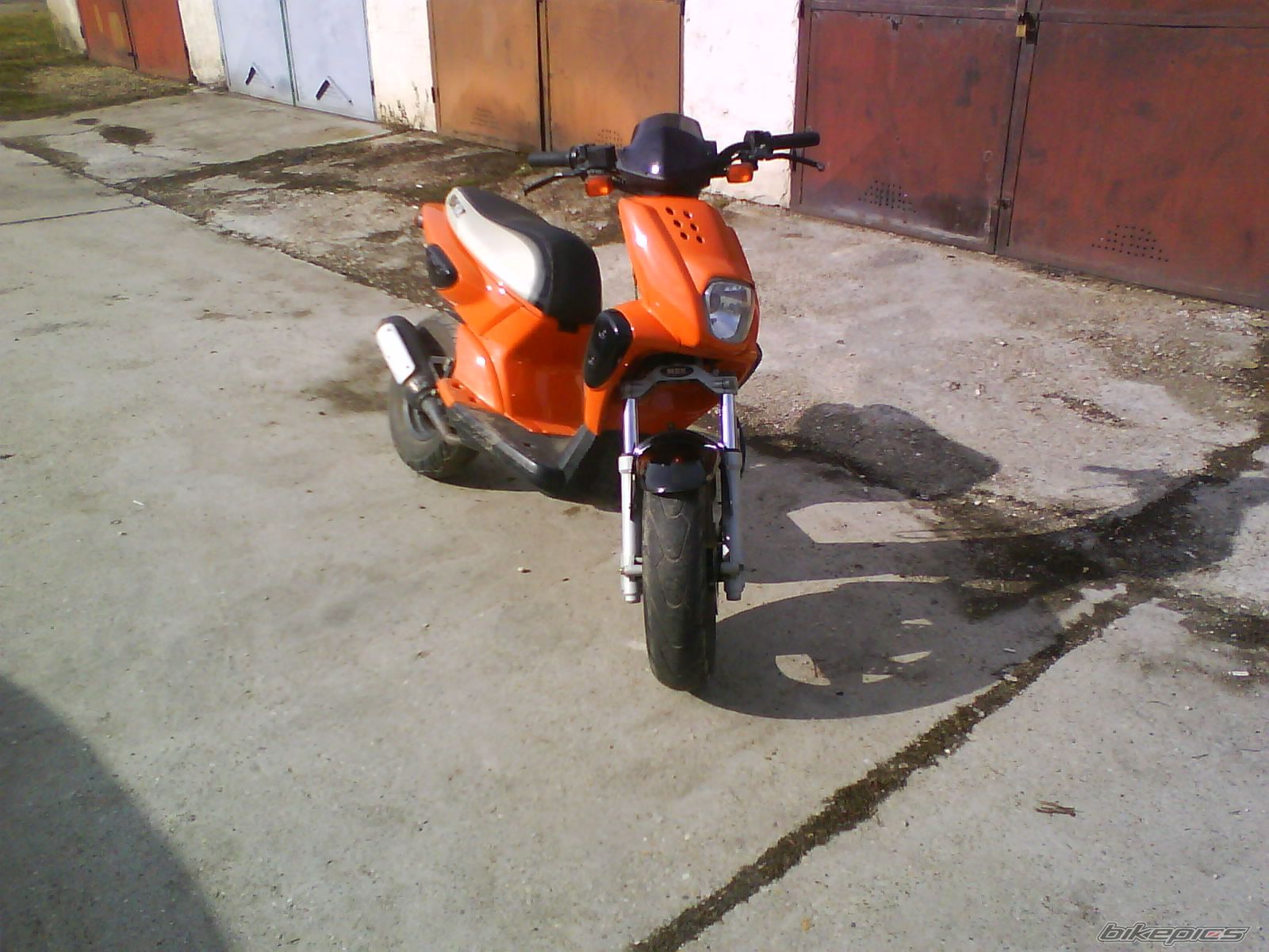 Photo 2294581