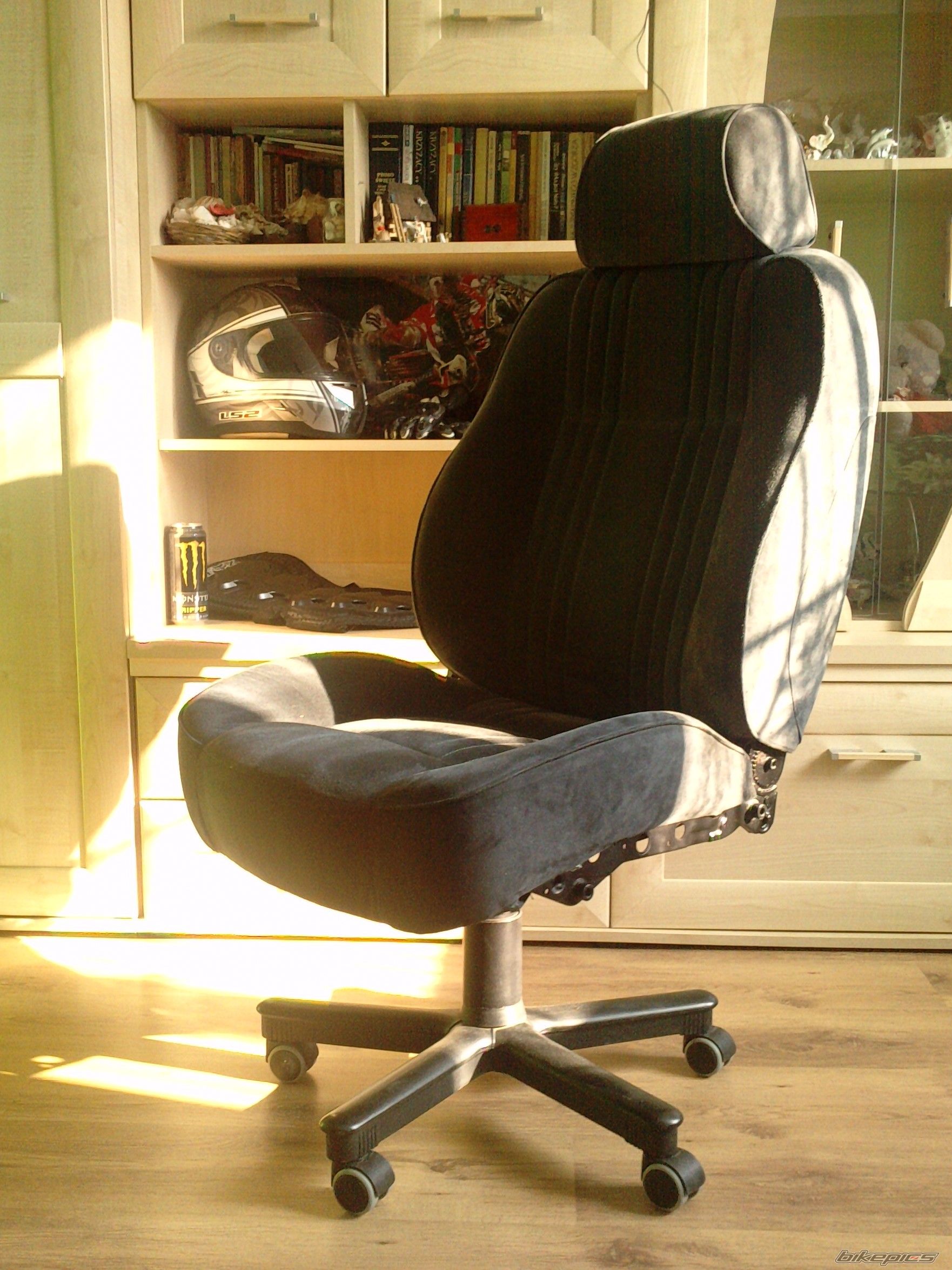 Photo 2294592