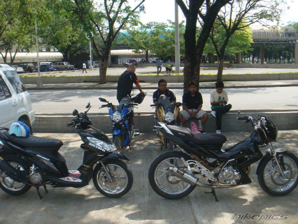 Bike Photo 2294598