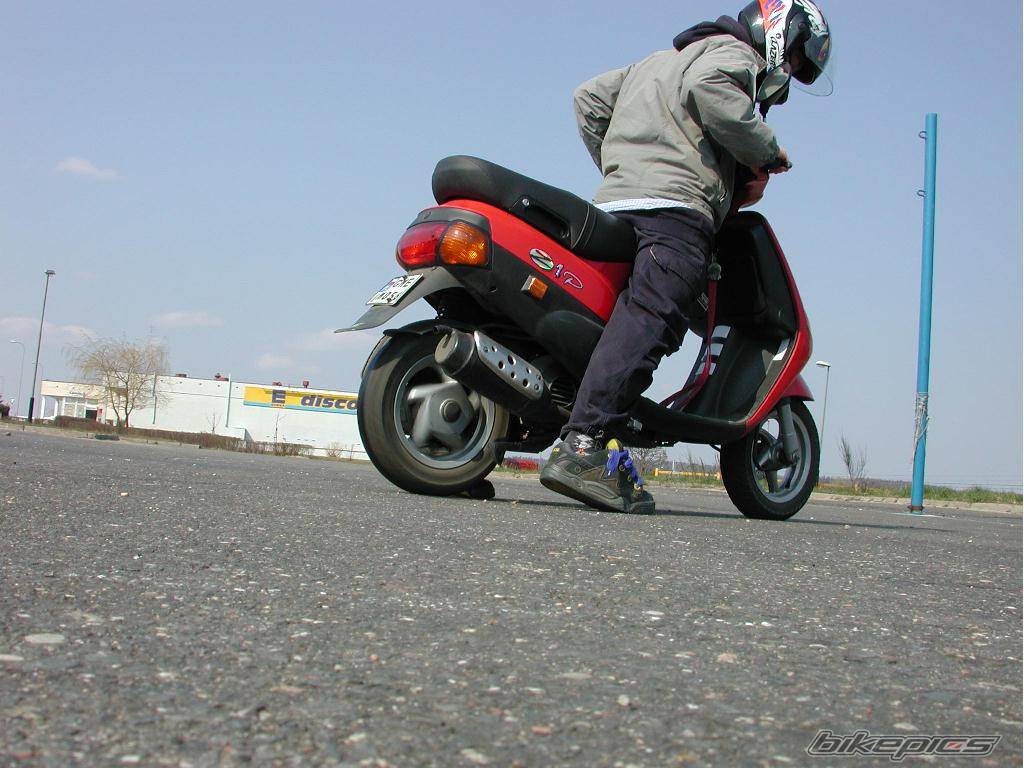 Photo 22946