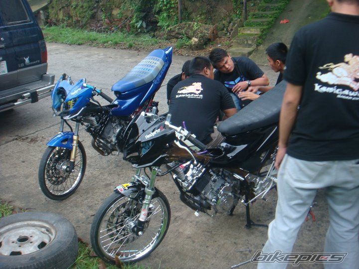 Photo 2294601