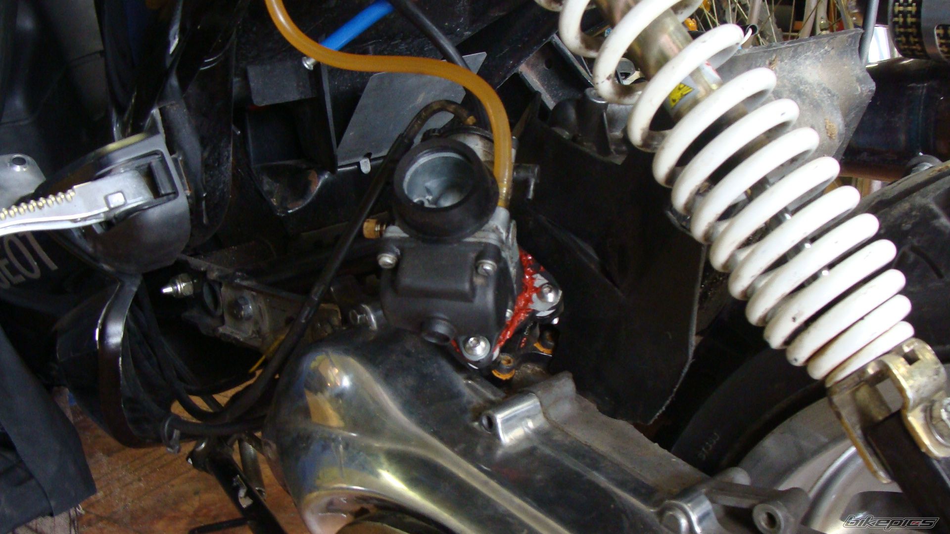 Bike Photo 2294603