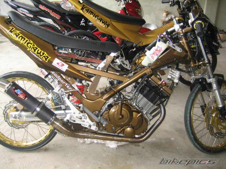 Bike Photo 2294606