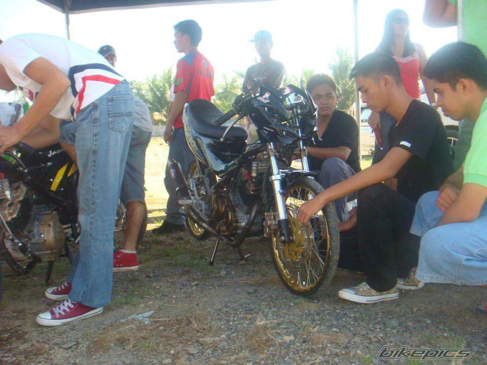 Bike Photo 2294607