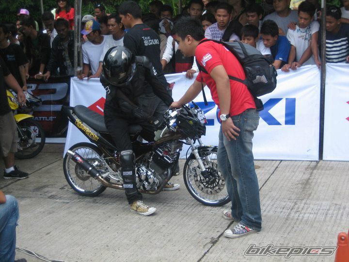 Bike Photo 2294609