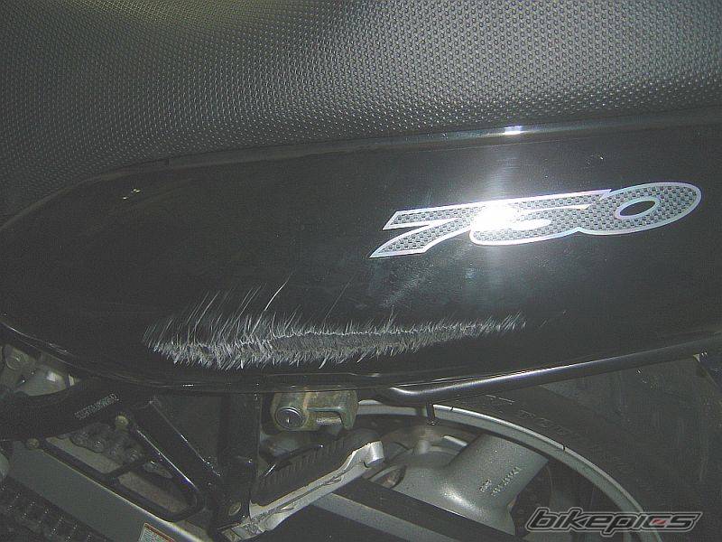 Photo 229461