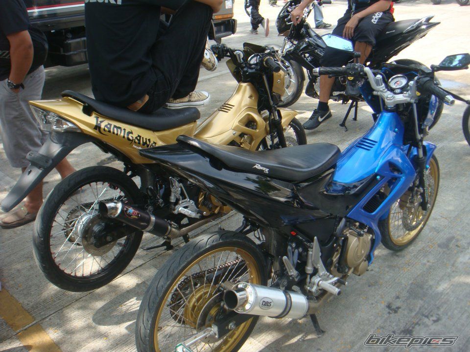 Bike Photo 2294610