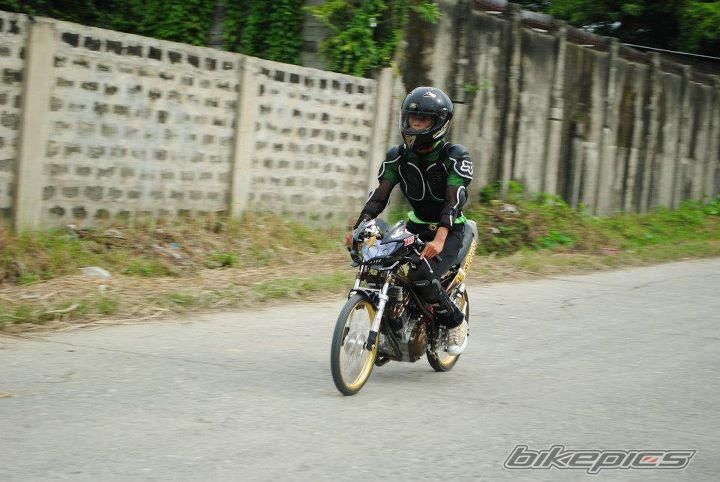 Bike Photo 2294612