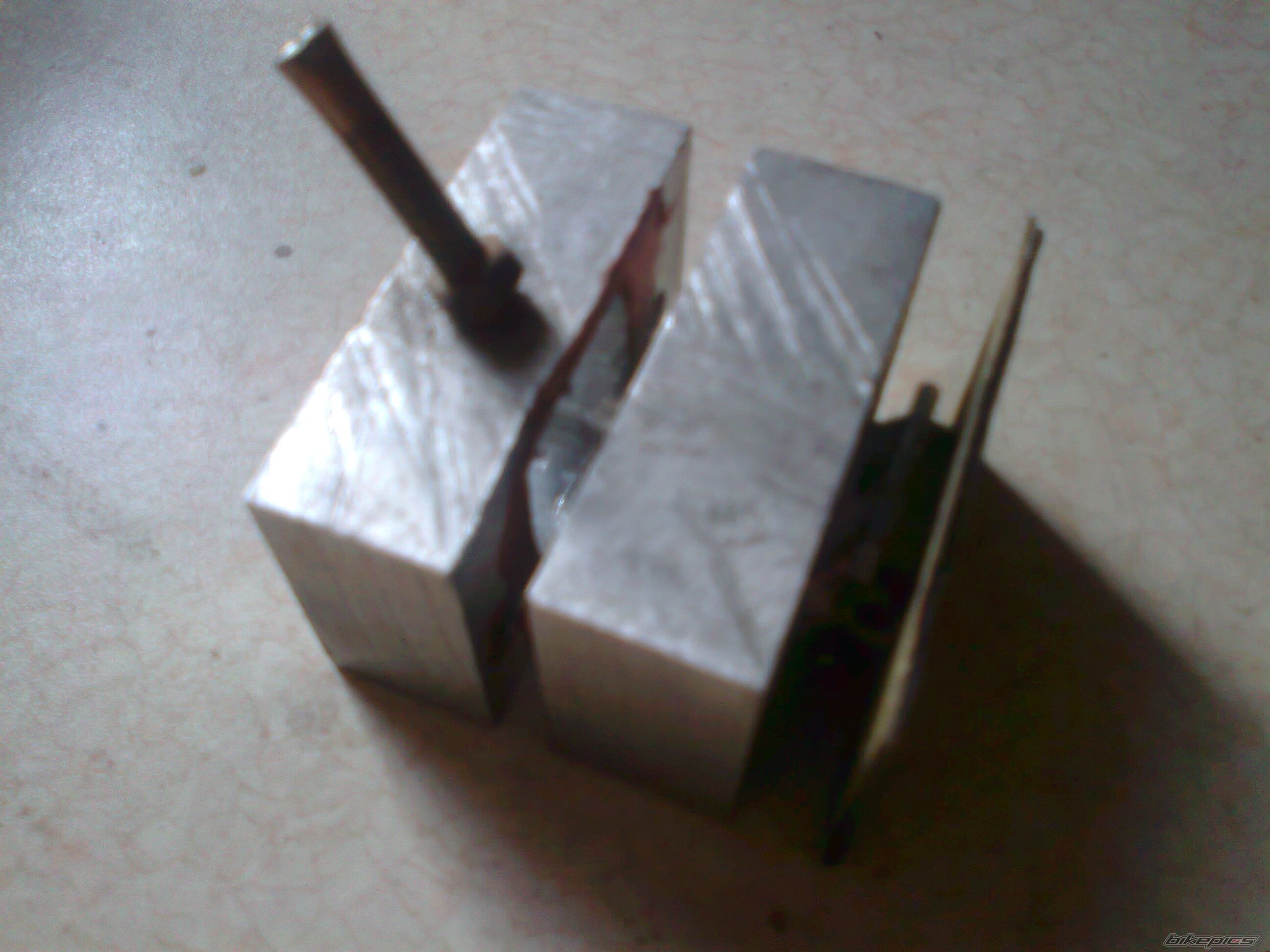 Photo 2294613