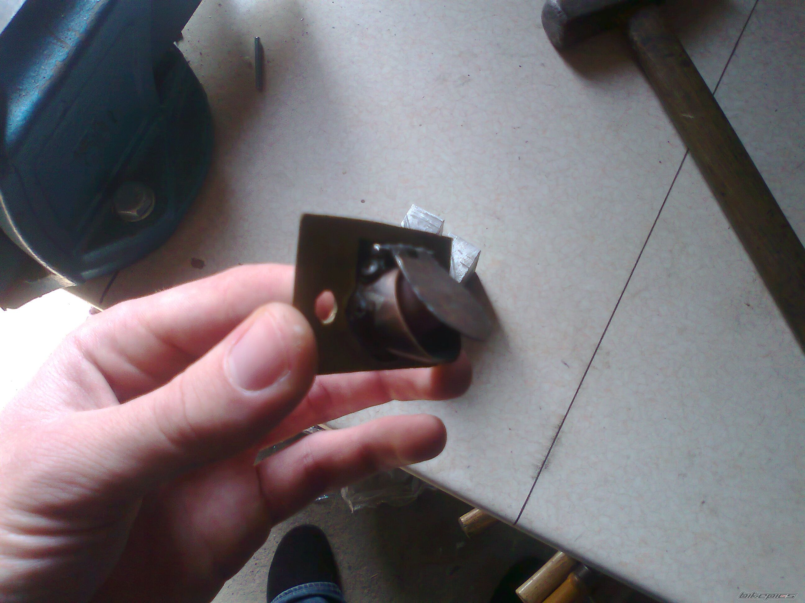 Photo 2294614