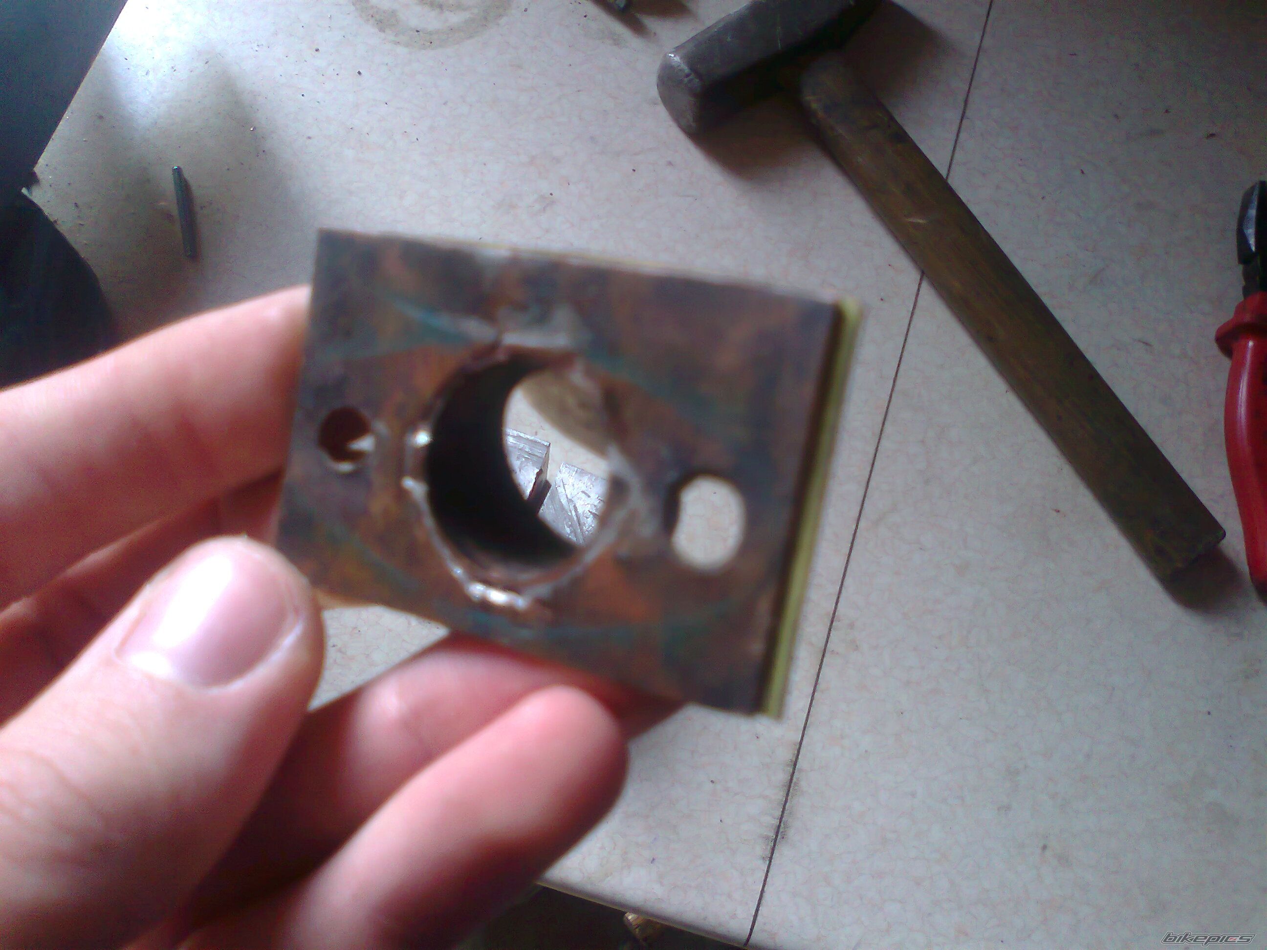 Photo 2294615