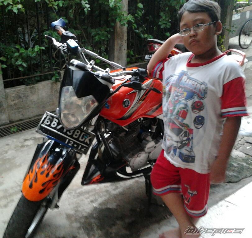 Photo 2294621