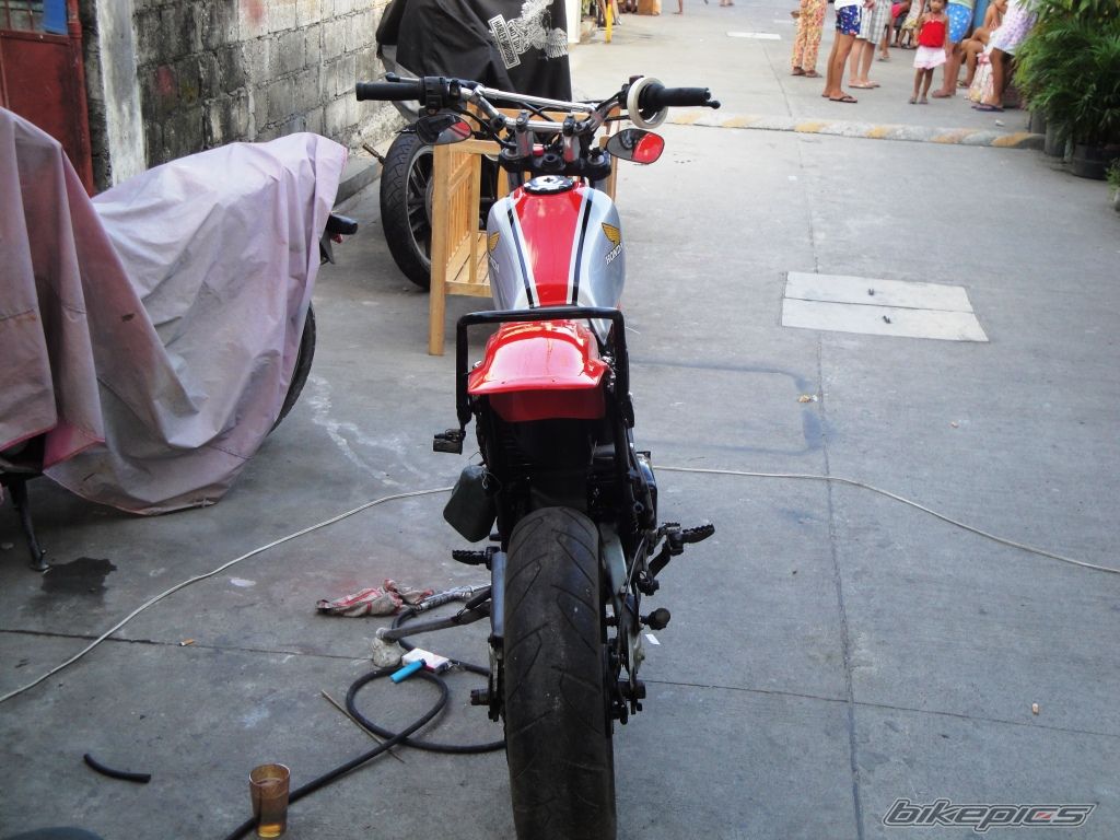 Photo 2294624