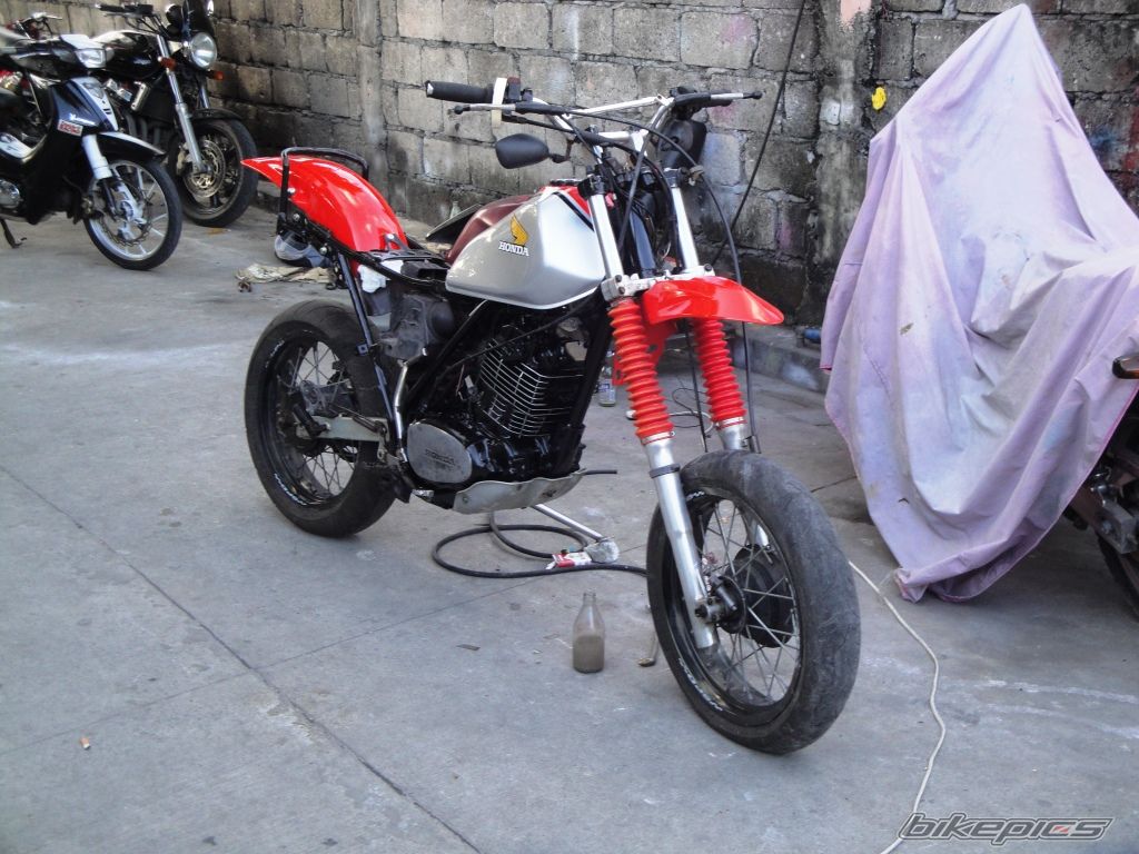 Photo 2294625