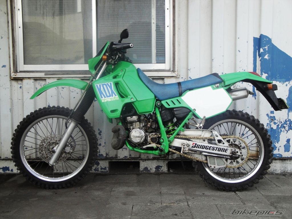 Photo 2294629