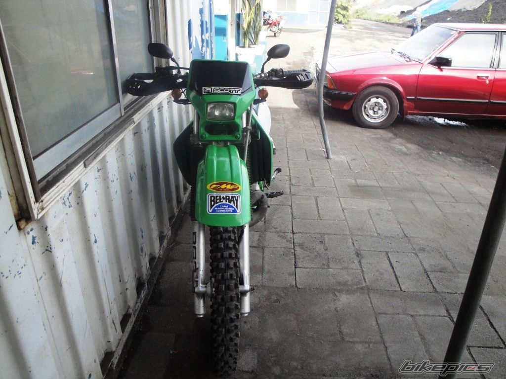 Photo 2294633