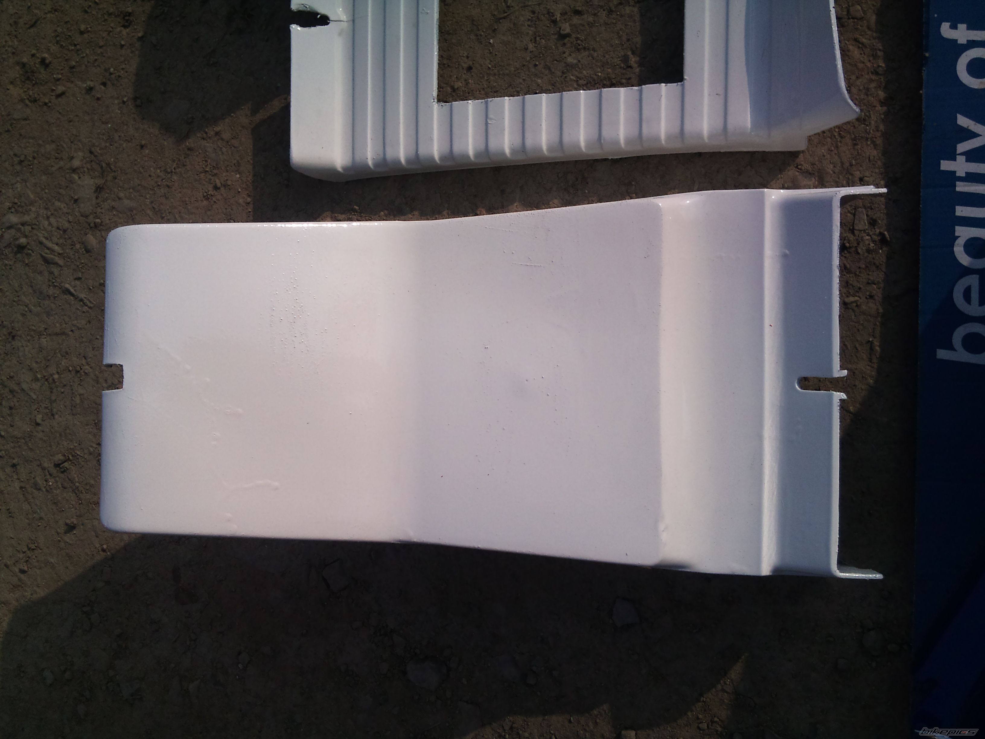 Photo 2294642