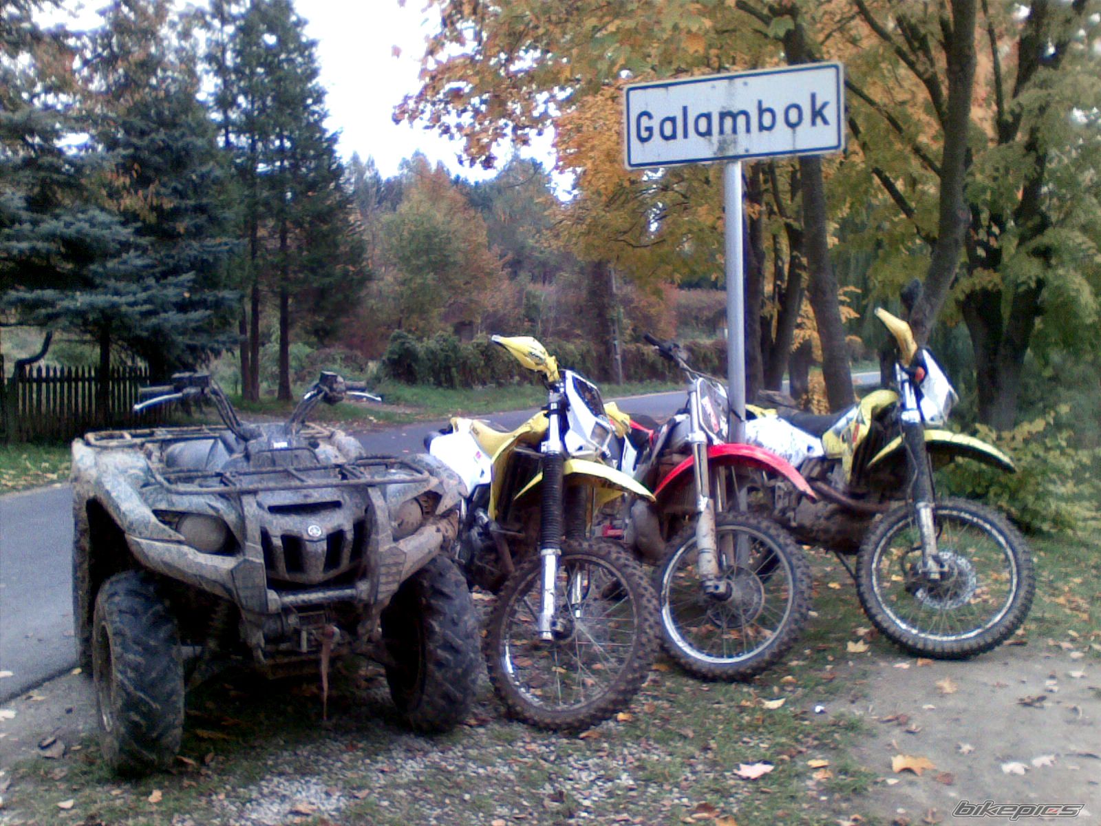 Photo 2294644