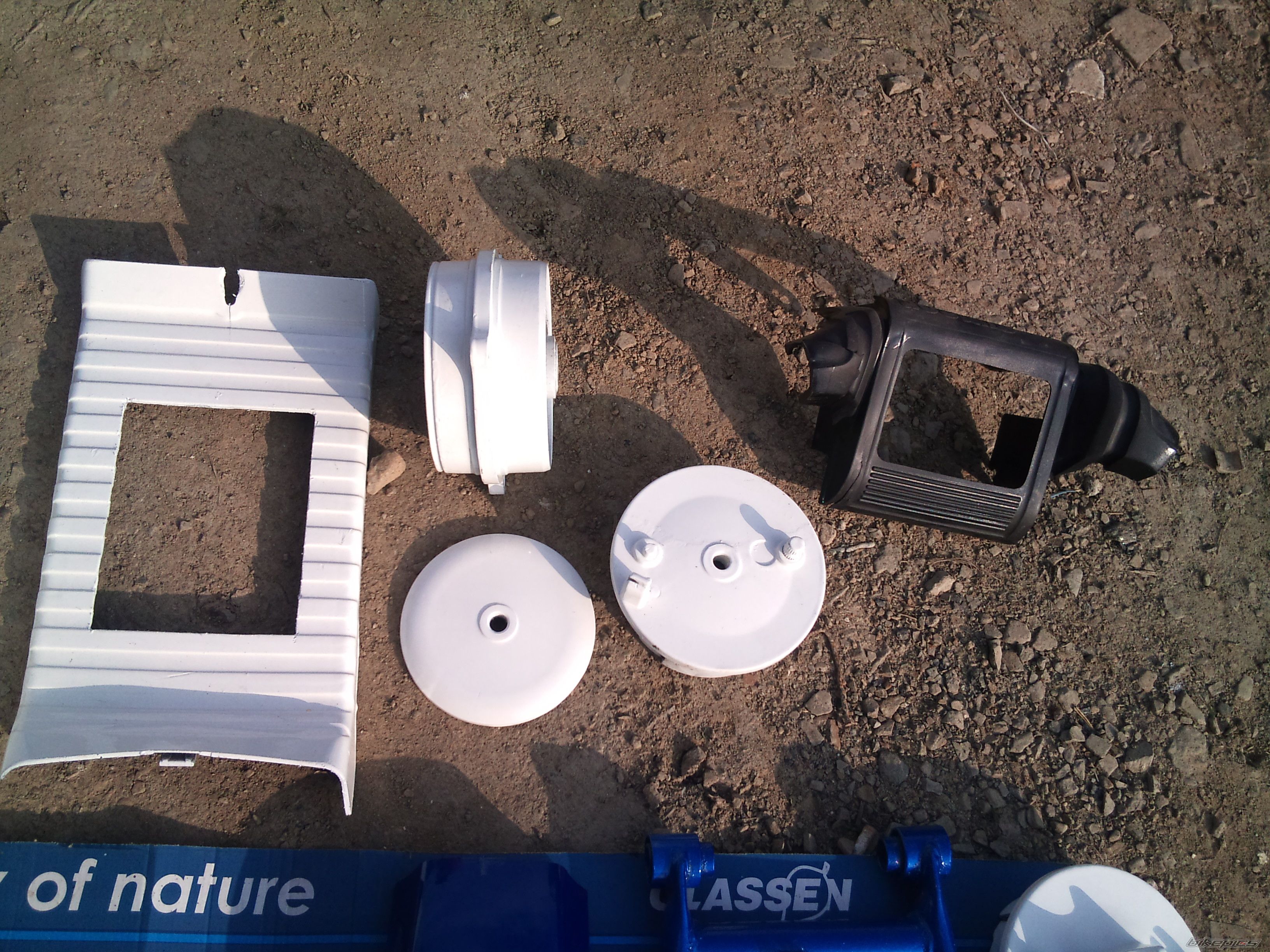 Photo 2294645
