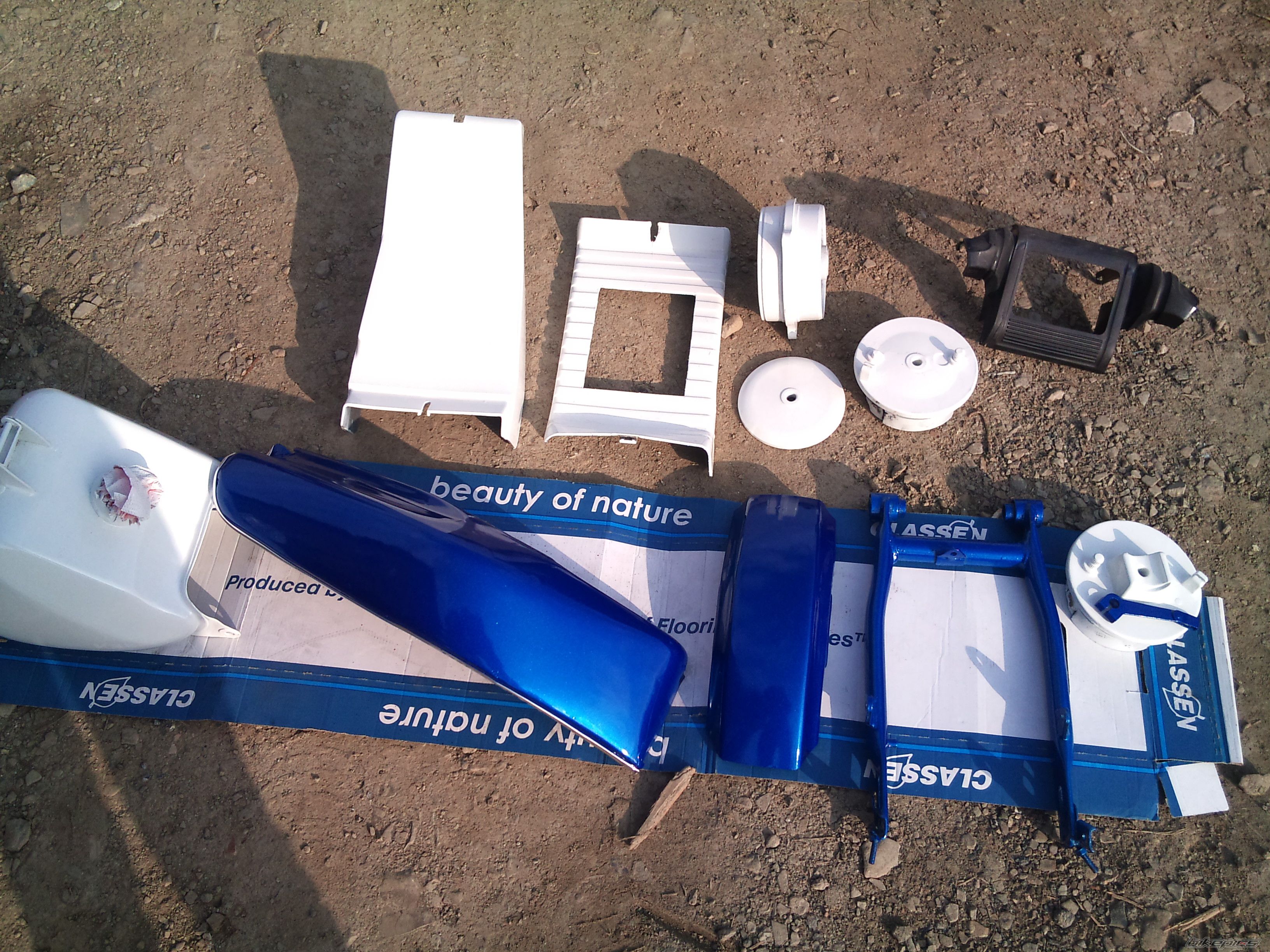 Photo 2294646