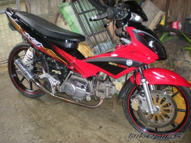 Photo 2294654