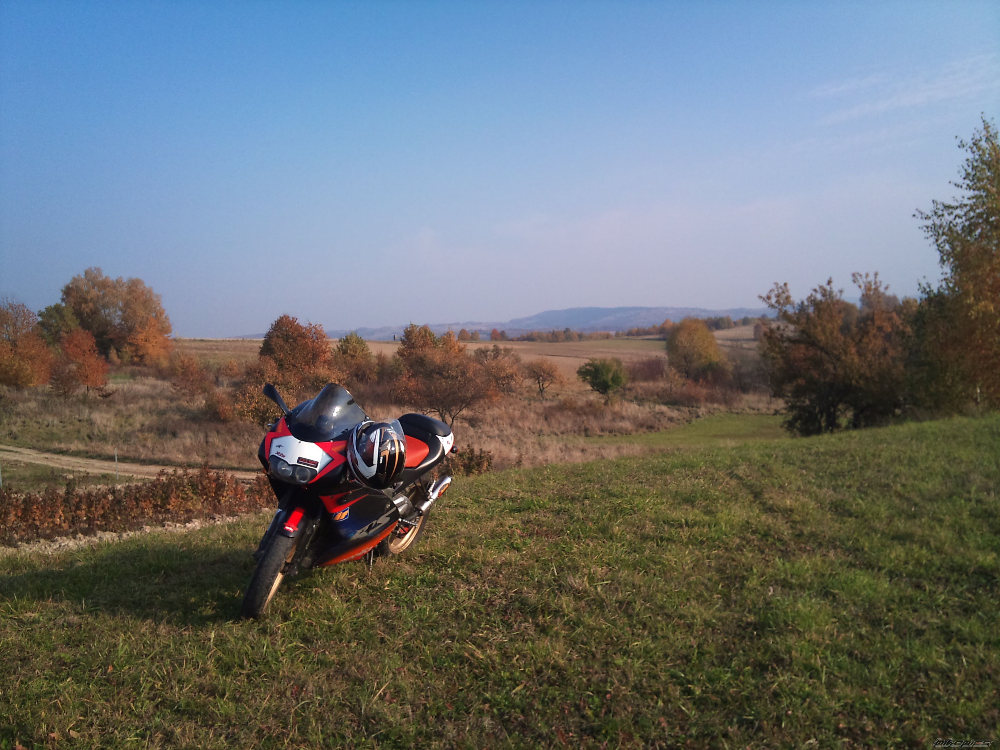 Photo 2294656