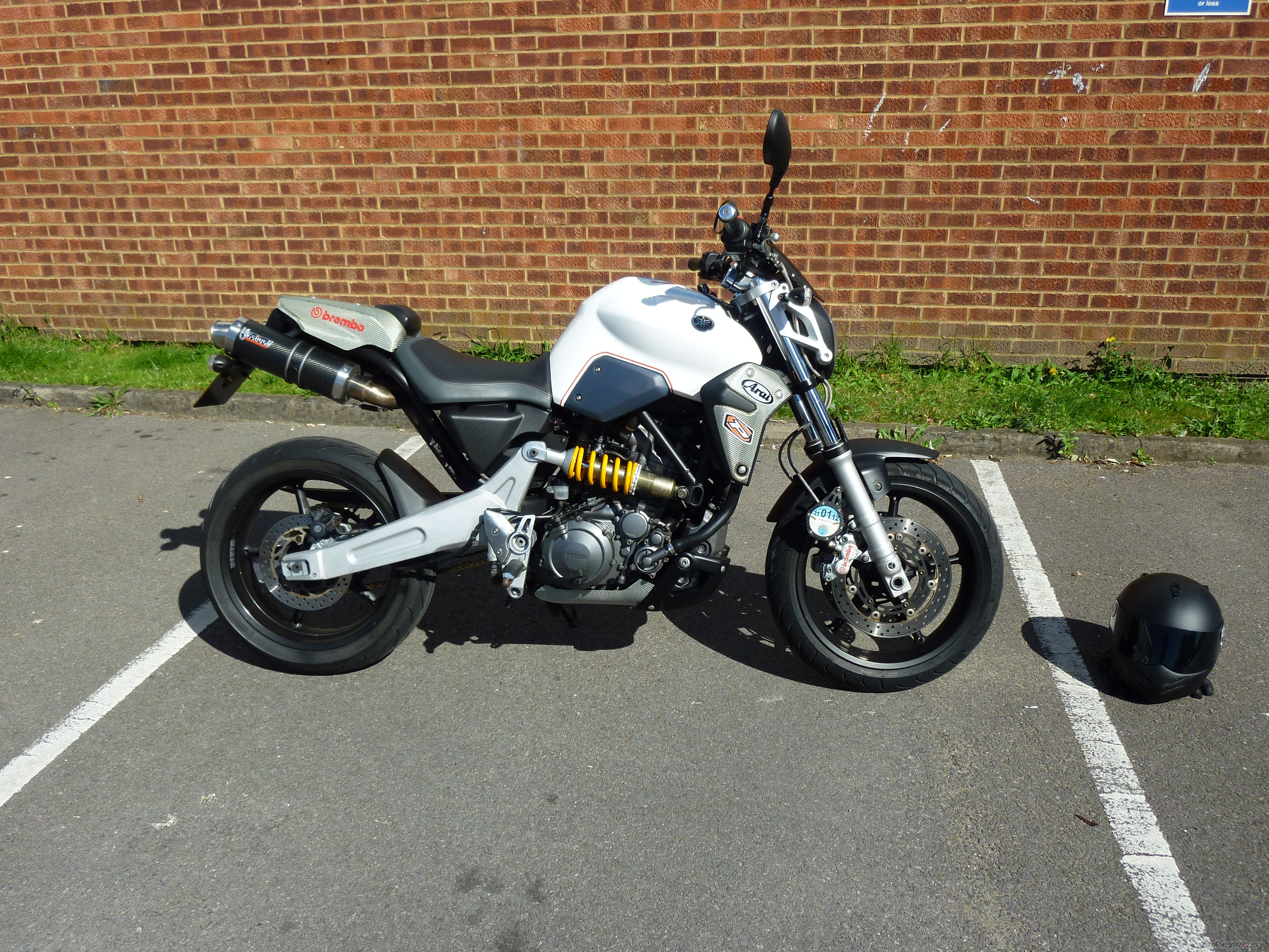 Photo 2294659