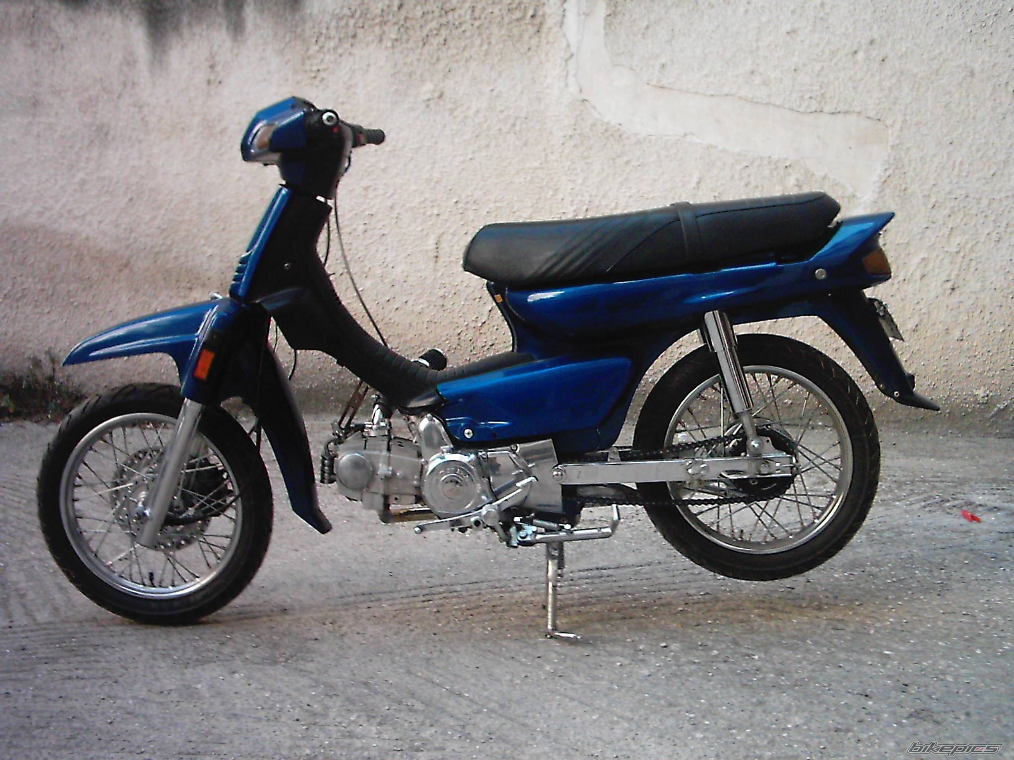 Bike Photo 229466