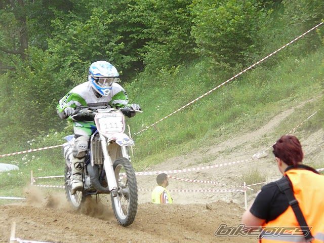 Photo 2294662