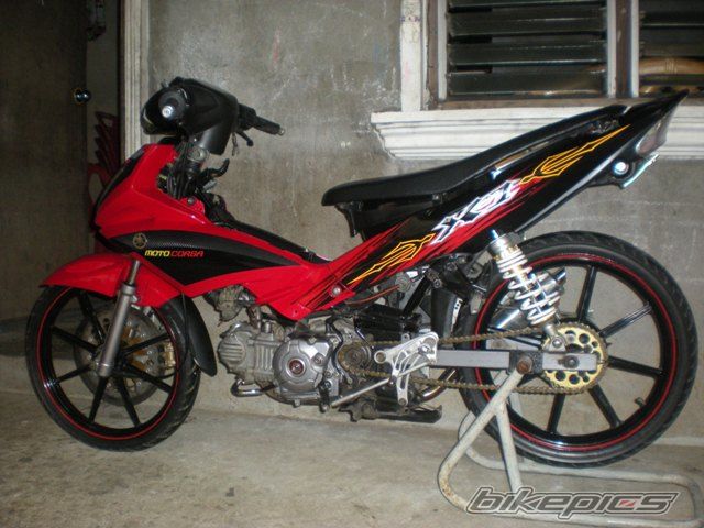 Photo 2294666