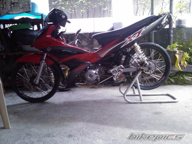 Photo 2294668