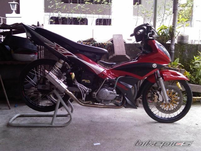 Photo 2294670