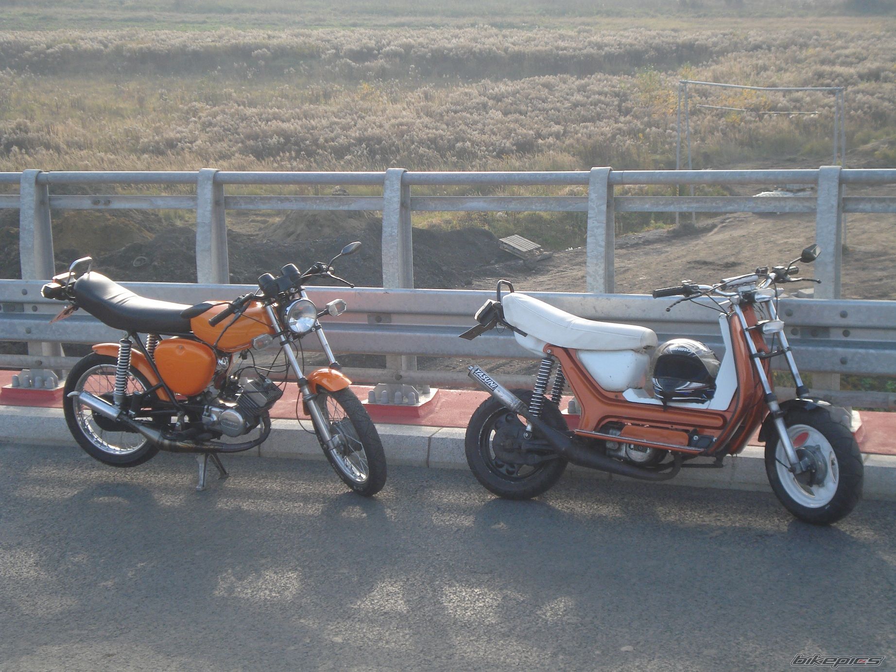 Bike Photo 2294672