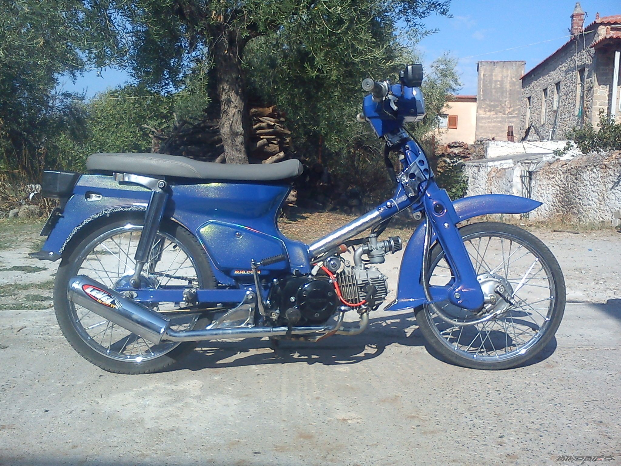 Photo 2294678