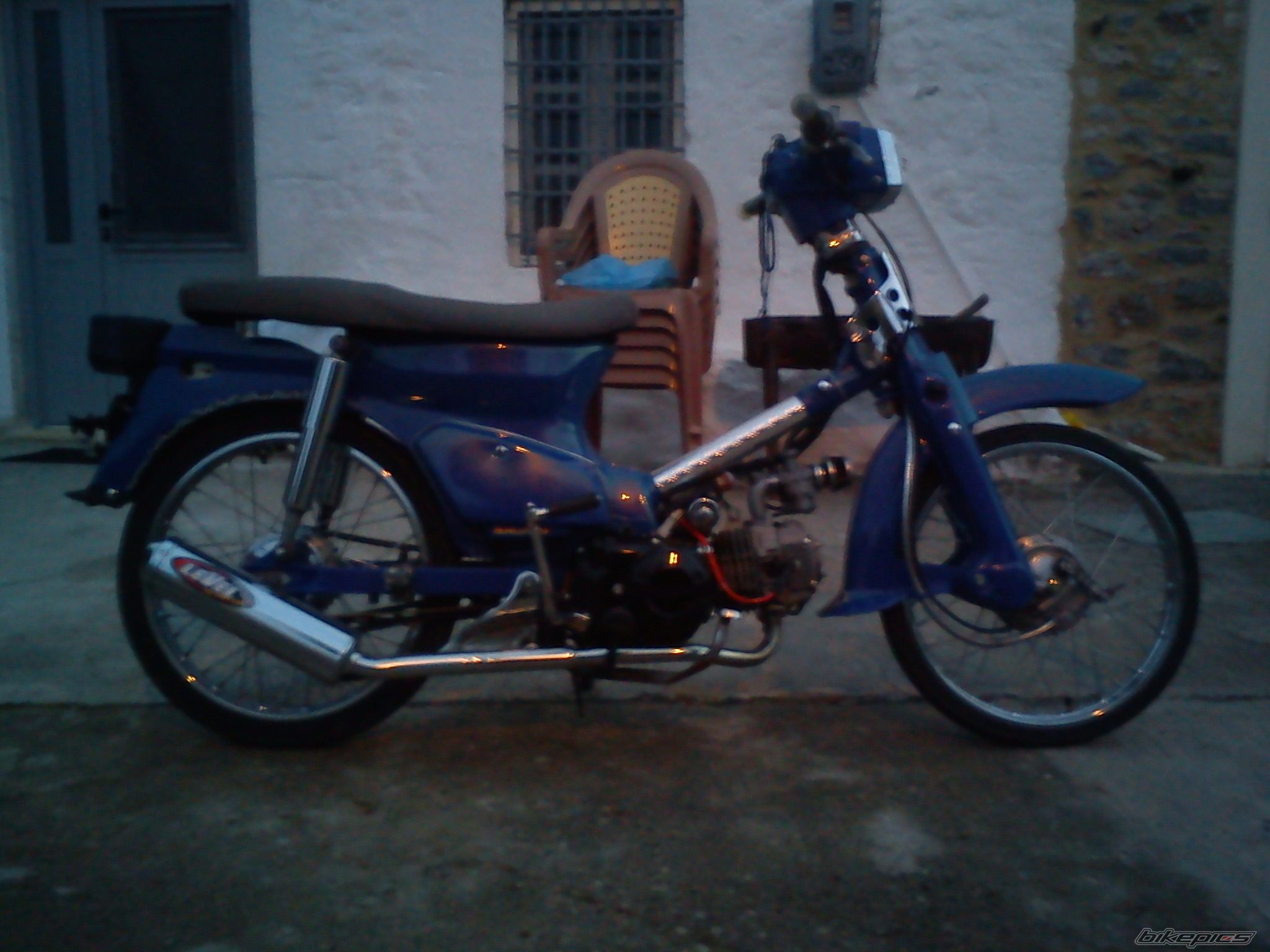 Photo 2294681