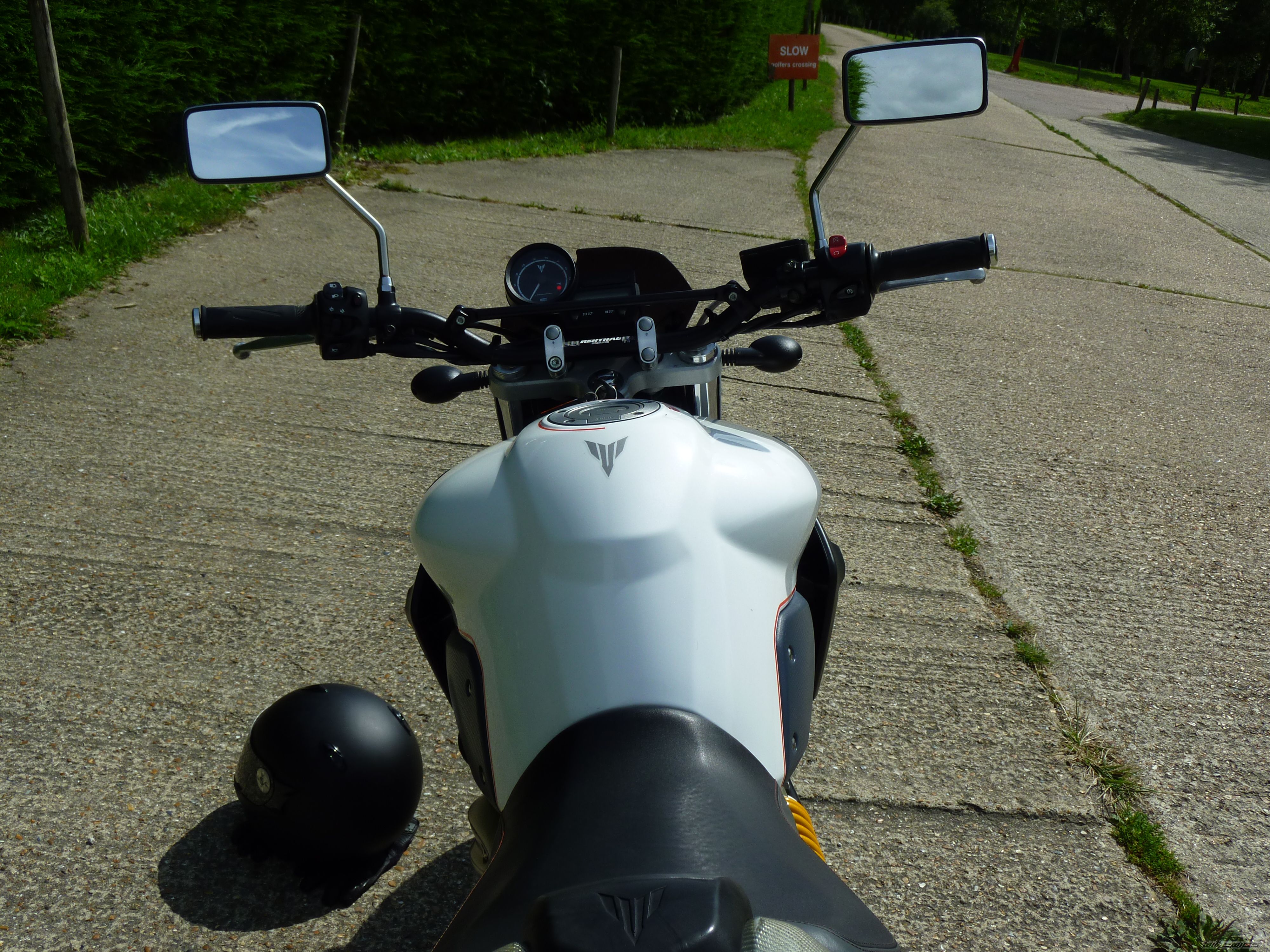 Photo 2294688