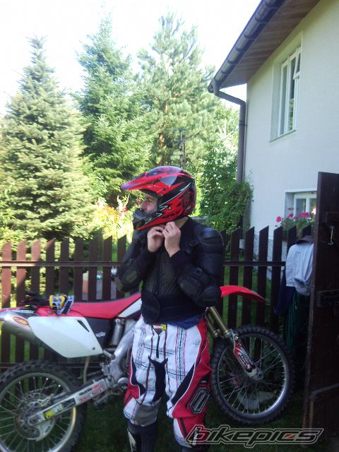Bike Photo 2294689
