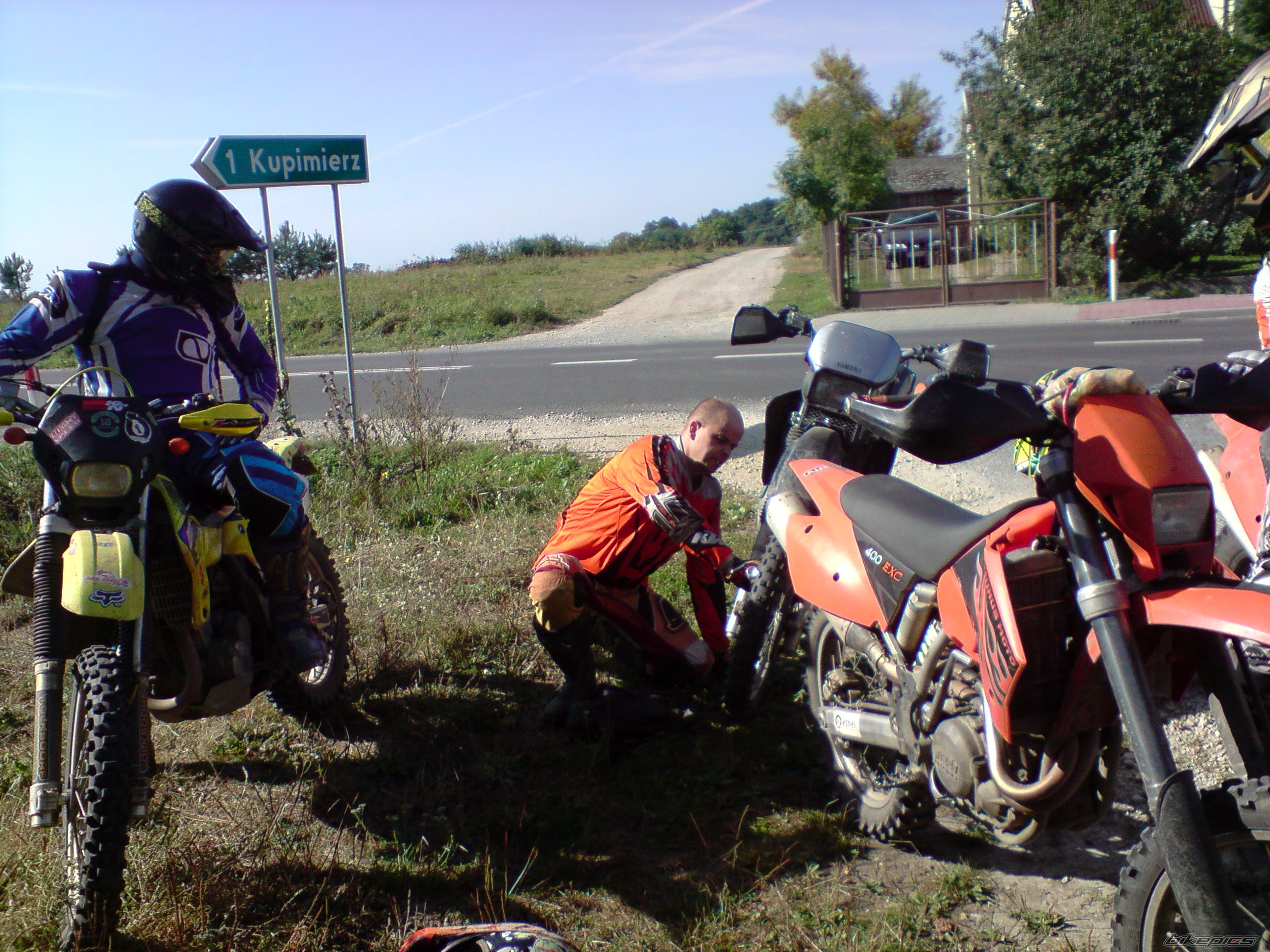 Photo 2294696