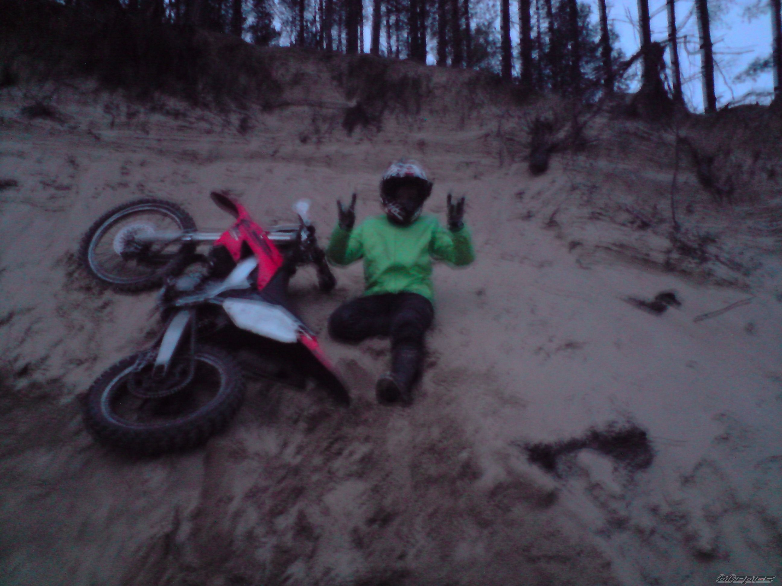 Photo 2294697