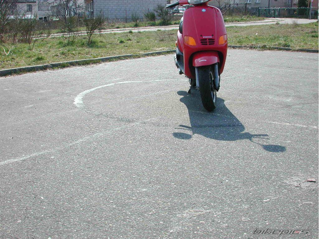 Photo 22947