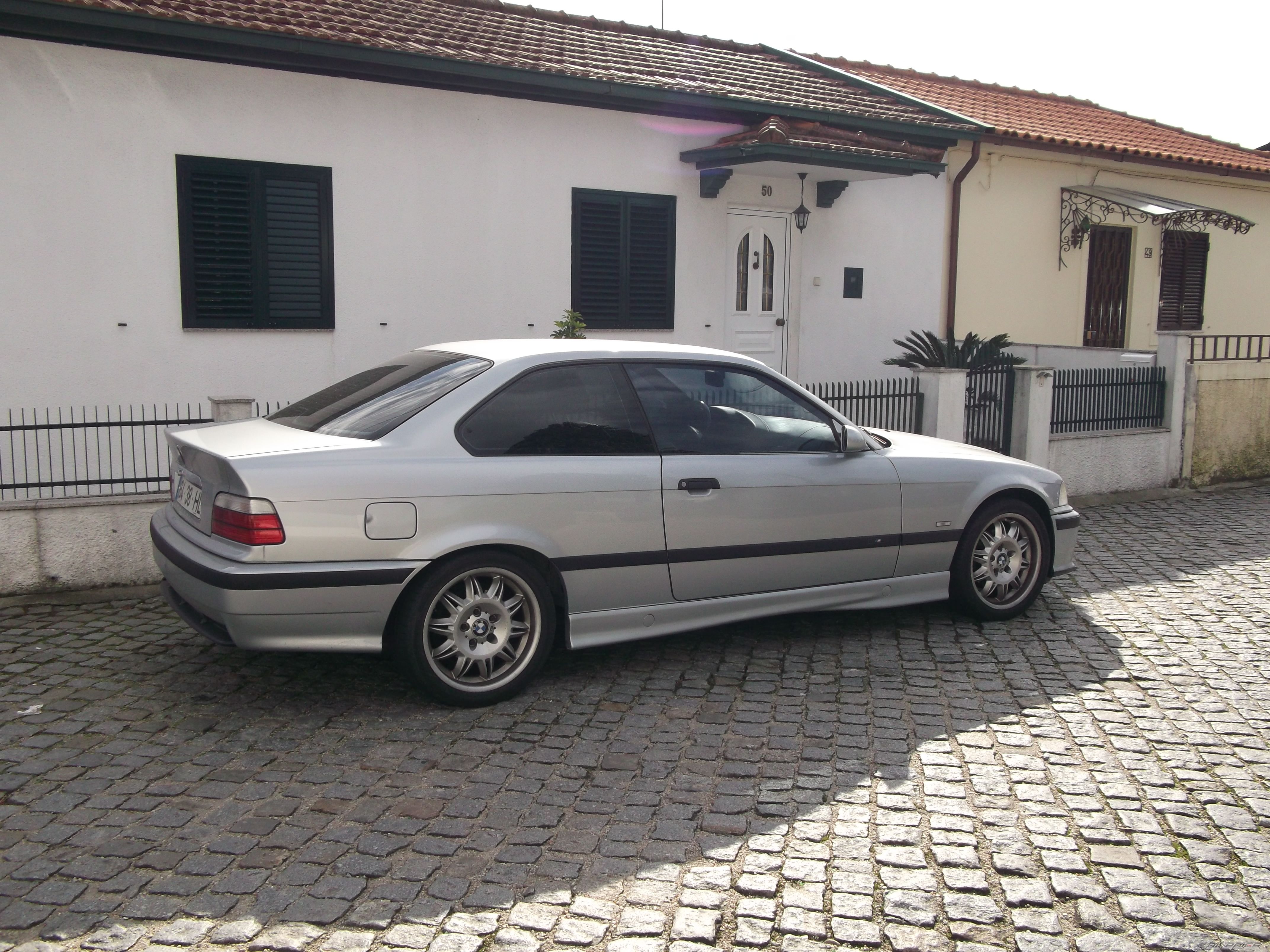 Photo 2294701