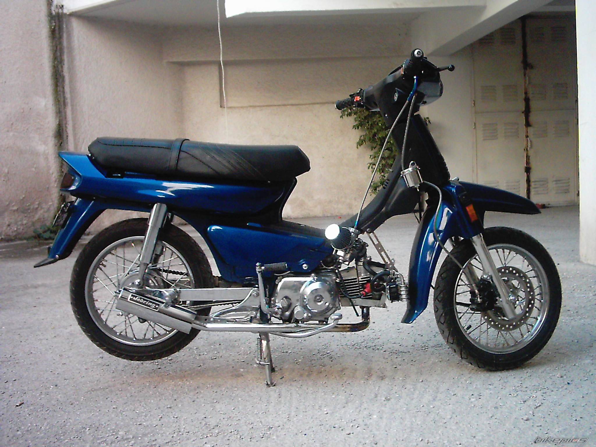 Bike Photo 229471