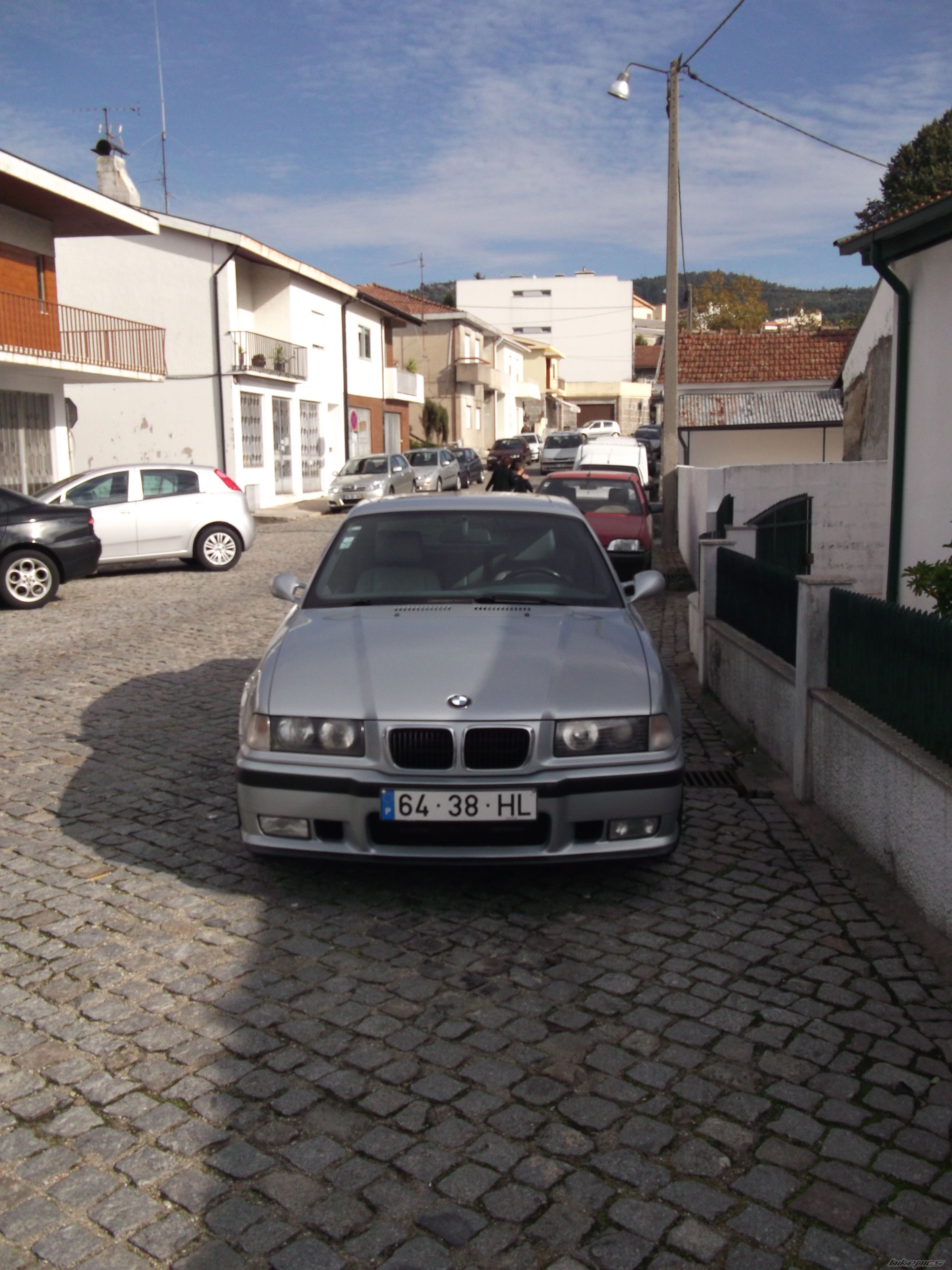 Photo 2294711