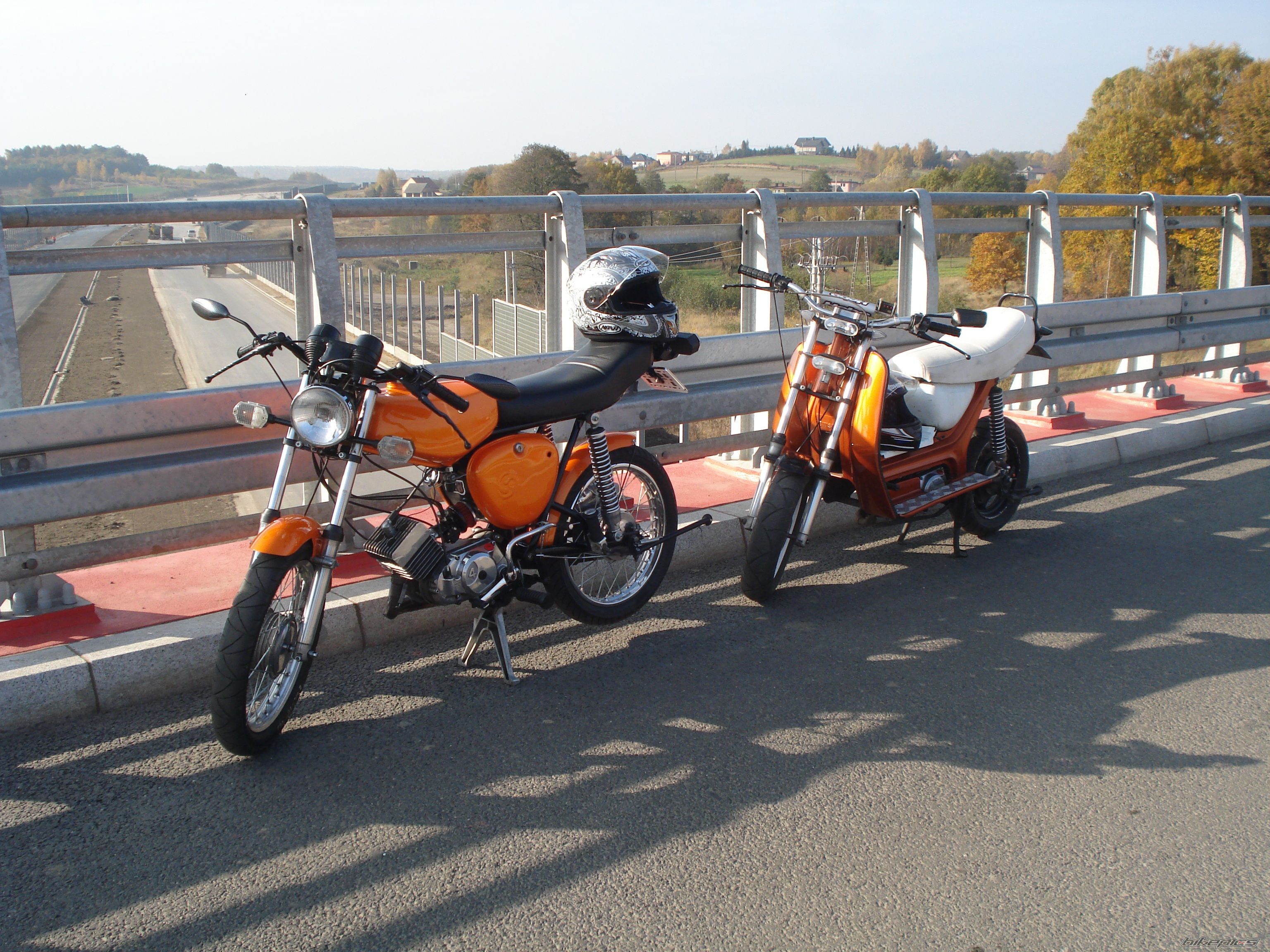 Photo 2294714