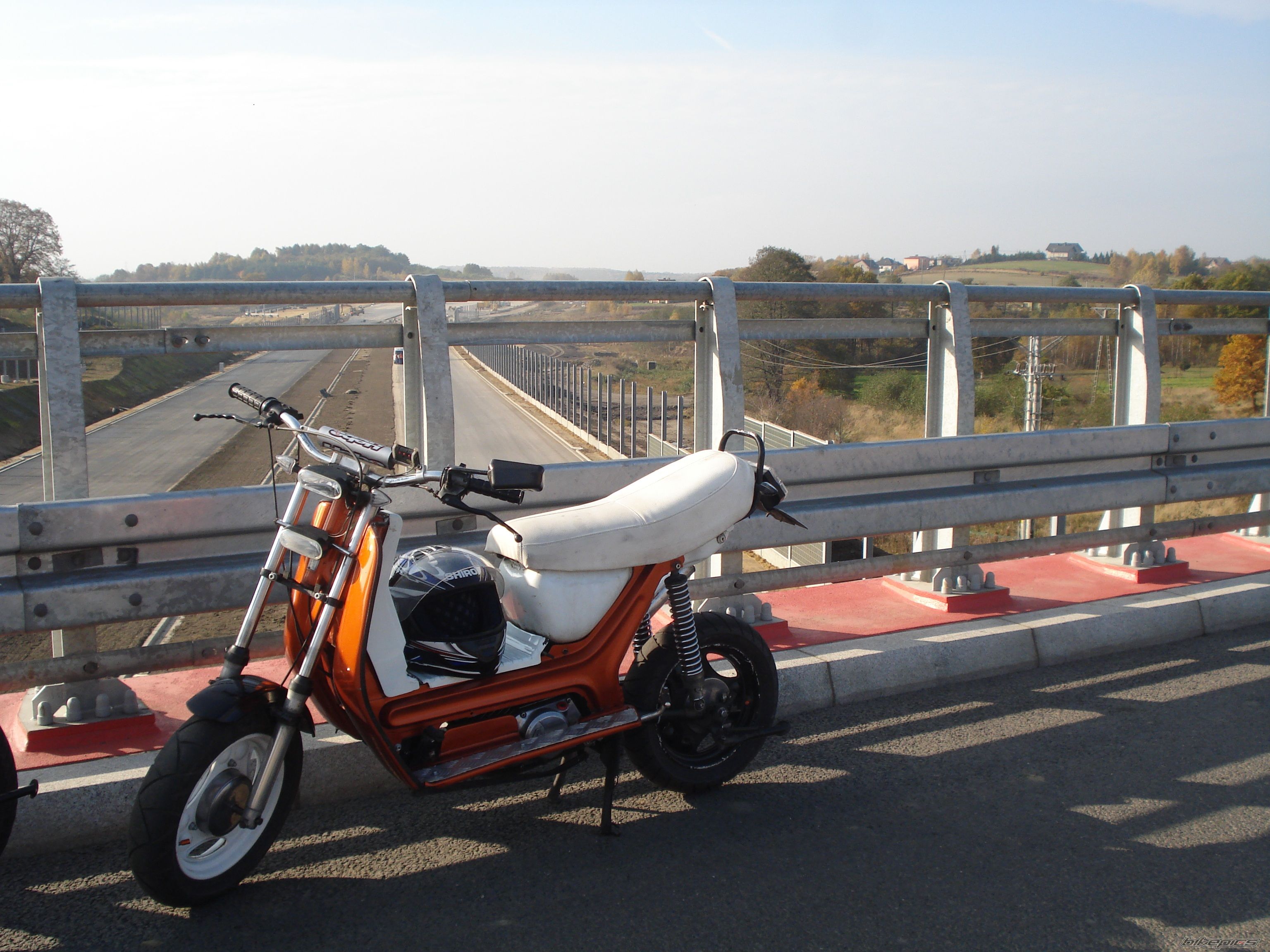 Photo 2294716