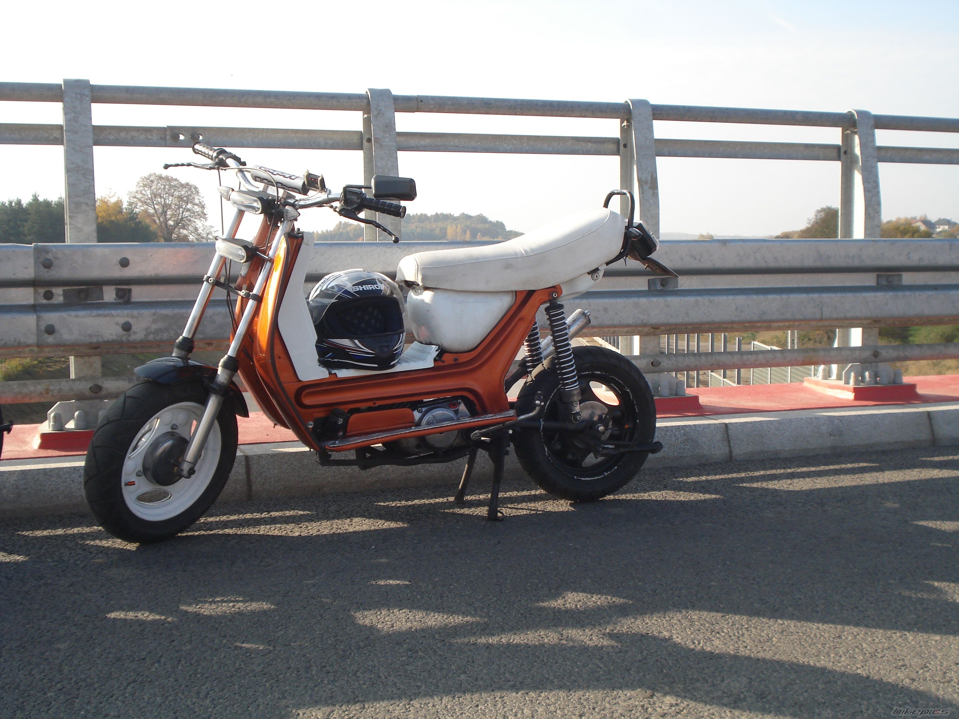Photo 2294718