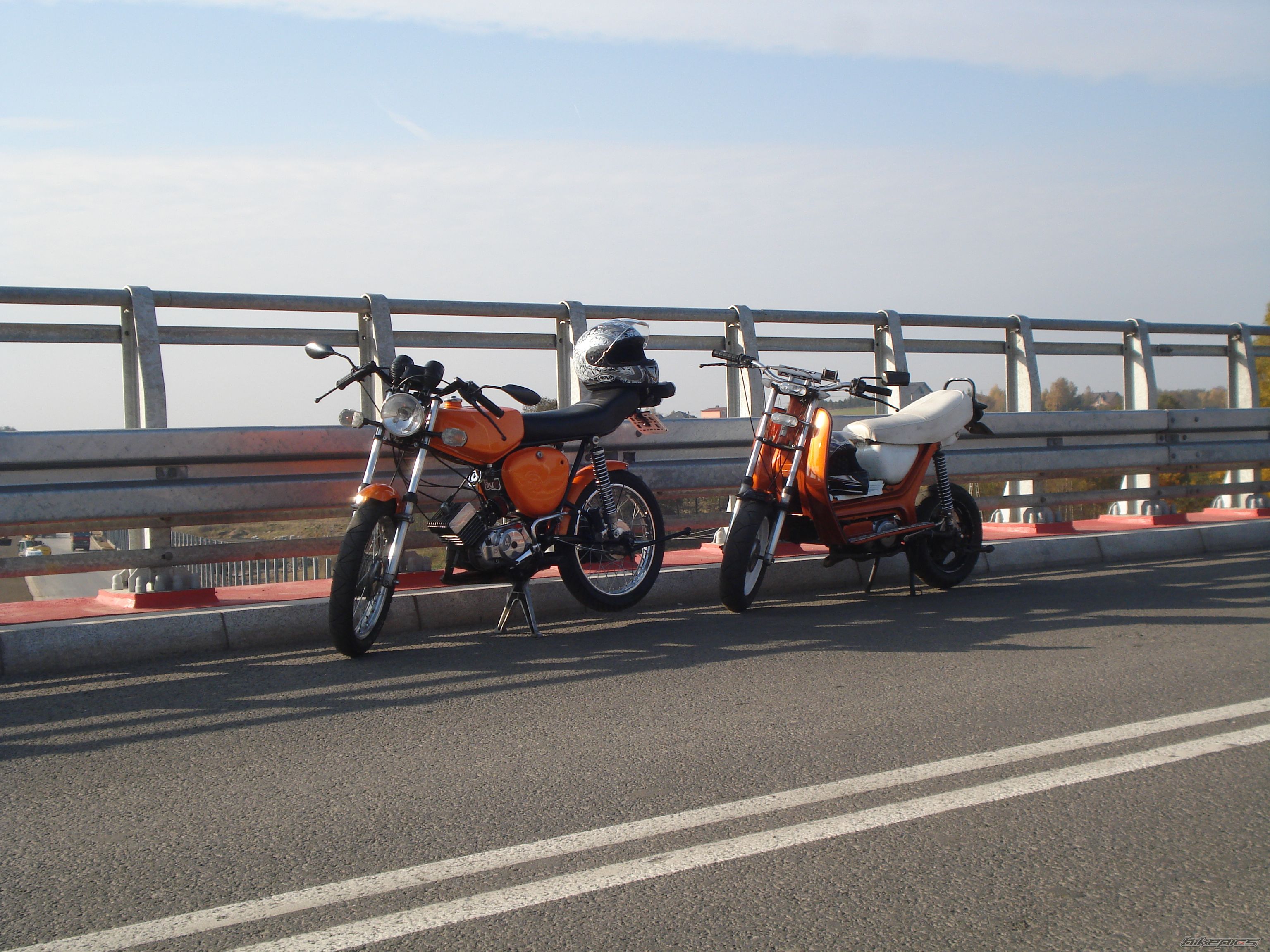 Photo 2294719