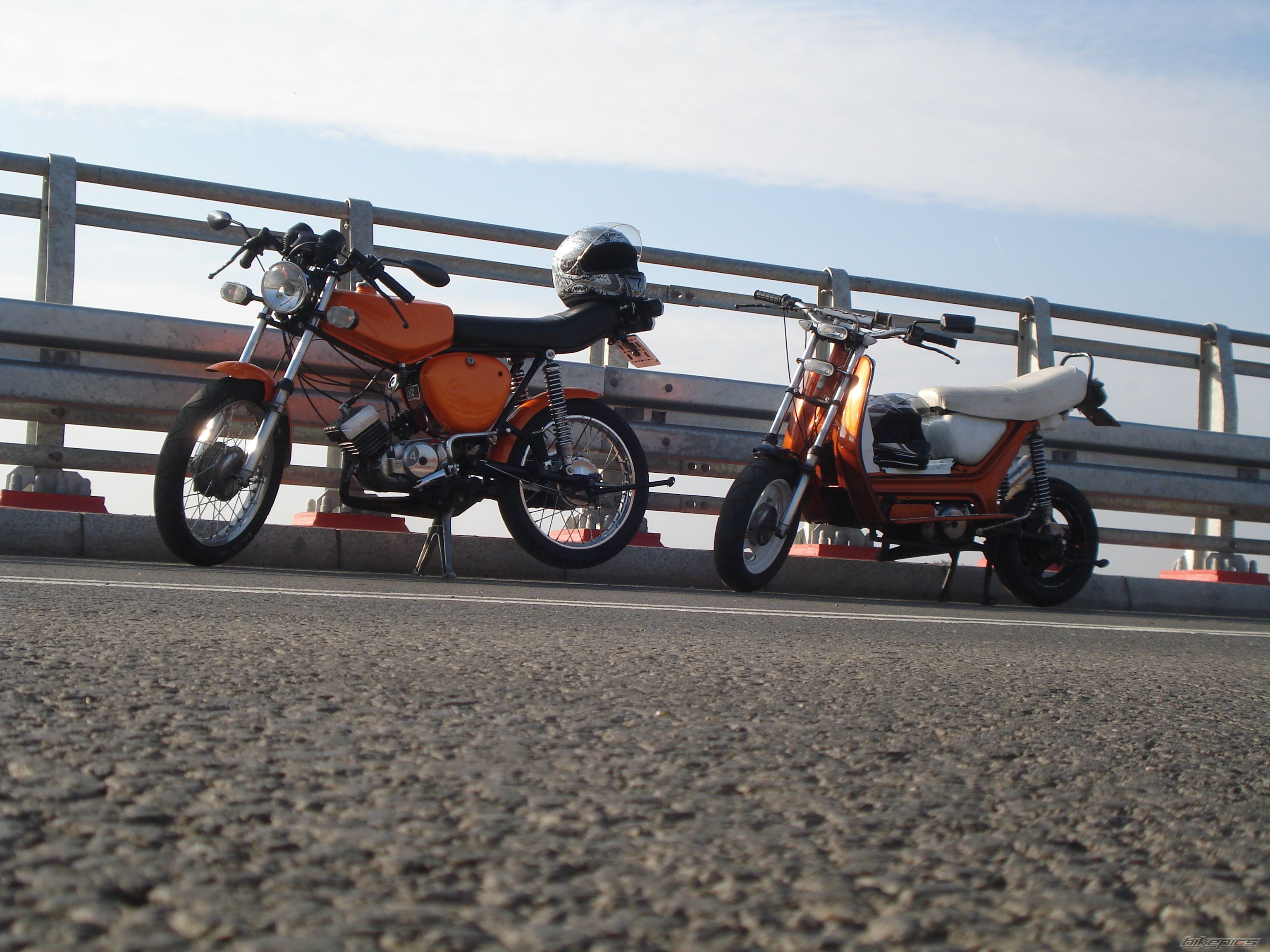Photo 2294720